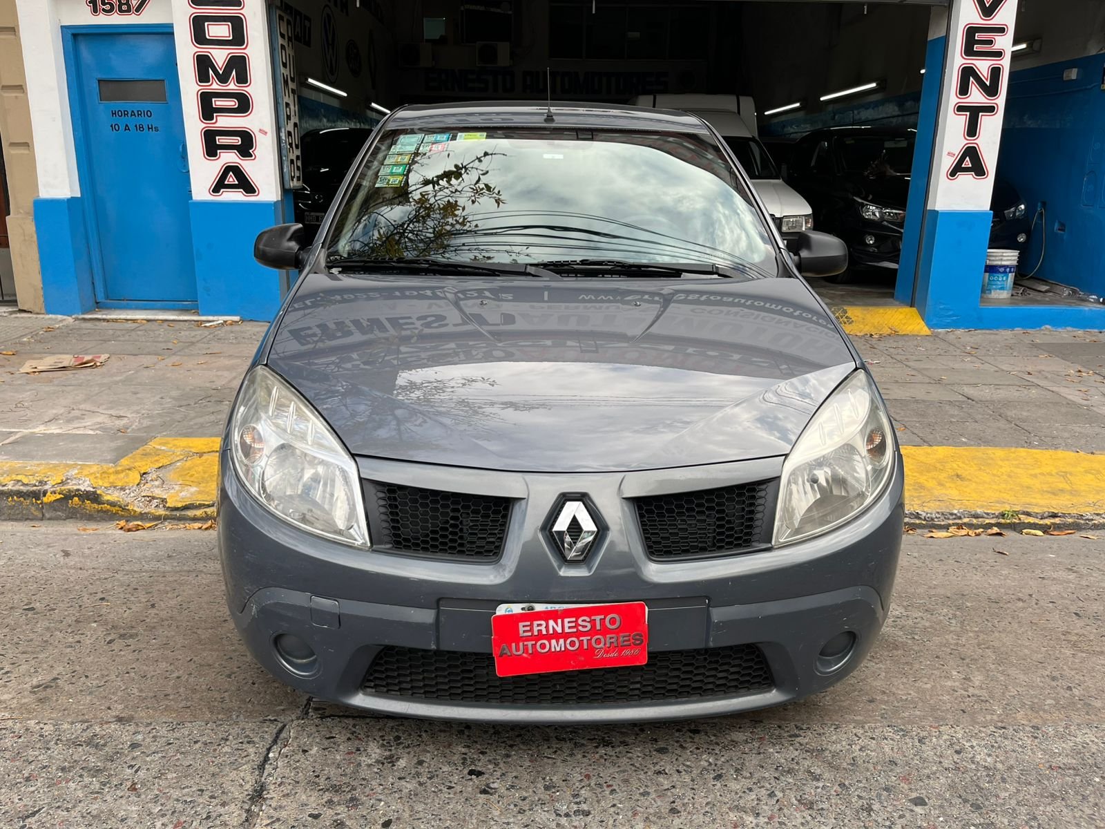 Foto 8
